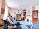 Thumbnail End terrace house for sale in Annalee Gardens, South Ockendon