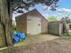 Thumbnail Terraced house for sale in Vicarage Road, Thetford, Norfolk