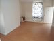 Thumbnail Terraced house for sale in Elm Street, Stanley, County Durham