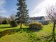 Thumbnail Detached bungalow for sale in Wagg Drove, Huish Episcopi, Langport