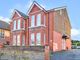 Thumbnail Flat for sale in Park Lane, Southwick, Brighton