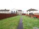 Thumbnail Semi-detached house for sale in School Lane, Staverton, Trowbridge