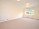 Thumbnail Flat to rent in St. Marys Lane, Upminster, Essex