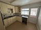 Thumbnail Bungalow for sale in Bridle Terrace, Madeley, Shropshire