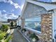 Thumbnail Terraced house for sale in Treverbyn Road, Padstow