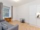 Thumbnail Flat for sale in 9/2 Lyne Street, Abbeyhill, Edinburgh