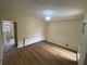 Thumbnail Terraced house for sale in Bosworth Street, Leicester