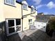 Thumbnail End terrace house for sale in The Parade, Pembroke, Pembrokeshire