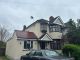 Thumbnail End terrace house to rent in Torrington Road, Ruislip Manor, Ruislip