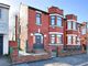 Thumbnail Semi-detached house for sale in Moston Lane East, New Moston, Manchester