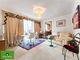 Thumbnail Flat for sale in Stephen Close, Broadstairs, Kent