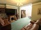 Thumbnail Semi-detached house for sale in Moxley Road, Darlaston, Wednesbury