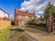 Thumbnail Property for sale in Five Heads Road, Catherington, Waterlooville