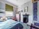 Thumbnail End terrace house for sale in Gillingham Terrace, Bath, Somerset