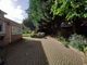 Thumbnail Detached house for sale in Gateacre Rise, Liverpool