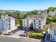 Thumbnail Property for sale in Walnut Court, Walnut Road, Chelston, Torquay