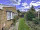 Thumbnail Detached bungalow for sale in Paddock Way, Sawston, Cambridge