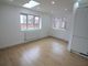 Thumbnail Flat to rent in Wellesley Road, Great Yarmouth