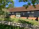 Thumbnail Terraced house for sale in Wellhouse Lane, Eling Hermitage, Thatcham, Berkshire