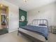 Thumbnail Flat for sale in Bernard Ashley Drive, London