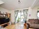 Thumbnail Terraced house for sale in St. James, Dauntsey, Chippenham