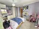 Thumbnail Semi-detached house for sale in Greenwell Park, Lanchester