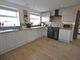 Thumbnail Detached house for sale in Long Breech, Mawsley, Kettering