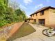 Thumbnail Detached house for sale in Hinshalwood Way, Costessey, Norwich