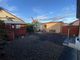 Thumbnail Semi-detached bungalow for sale in Springfield Drive, Elgin