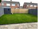 Thumbnail Semi-detached house for sale in Barbondale Lonnen, Newcastle Upon Tyne