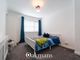 Thumbnail Flat for sale in Clements Road, Yardley, Birmingham