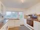 Thumbnail Bungalow for sale in Oak Tree Lane, Sambourne, Redditch, Worcestershire