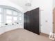 Thumbnail Flat to rent in Mary Munnion Quarter, Chelmsford
