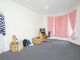 Thumbnail Flat for sale in Morshead Road, Crownhill, Plymouth
