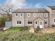 Thumbnail End terrace house for sale in Kingsfield, Linlithgow