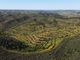 Thumbnail Land for sale in 7630-174 Odemira, Portugal