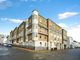Thumbnail Property for sale in St. Georges Road, Brighton