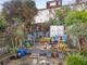 Thumbnail Terraced house for sale in Cobden Road, Hanover, Brighton