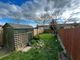 Thumbnail Semi-detached house to rent in Hopelands, Heighington Village, Newton Aycliffe