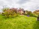 Thumbnail Detached bungalow for sale in Canal Lane, Stanley, Wakefield