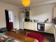 Thumbnail Maisonette to rent in Bangor Street, Y Felinheli