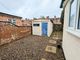 Thumbnail Terraced house to rent in Llewellyn Road, Leamington Spa