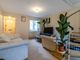 Thumbnail Terraced house for sale in Hawk Close, Chalford, Stroud, Gloucestershire