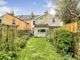 Thumbnail Terraced house for sale in Wells Road, Bristol