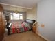Thumbnail Semi-detached house for sale in North Wingfield Road, Grassmoor, Chesterfield
