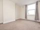 Thumbnail Terraced house for sale in Highfield Crescent, Wortley, Leeds