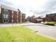 Thumbnail Flat to rent in Elizabeth House, Scholars Court, Penkhull, Stoke On Trent