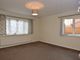 Thumbnail Bungalow for sale in Rowan Drive, Crowthorne