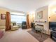 Thumbnail Semi-detached house for sale in Hendon Way, Child's Hill, London