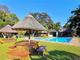 Thumbnail Apartment for sale in Banners Rest, Kwazulu-Natal, South Africa